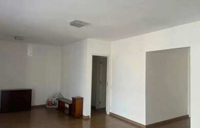 Imagem: O apartamento possui 3 Dormitórios, 5 Banheiros, 2 Vagas na