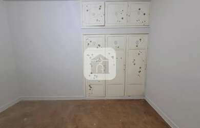 Imagem 13: Casa para locação bairro Fundinho