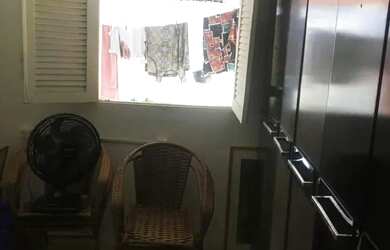 Imagem 13: Ótima Casa 2 Quartos, 1 Vaga, Poço Artesiano em Nossa Senhora Ó, Financia