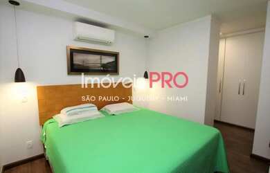 Imagem 14: Apartamento 162m² para locação ou venda ao lado do Parque