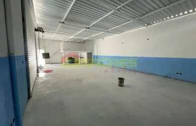 Imagem 8: Gapão 150m² no Jardim Brasil por R$ 6.000,00