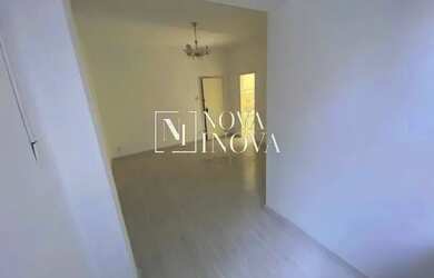 Imagem 7: Apartamento - Padrão / Residencial / Leblon