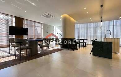 Imagem 11: Apartamento em Av Nereu Ramos, Esq 334 E 336 - Meia Praia - Itapema/SC