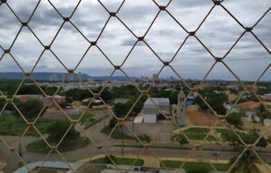 Imagem 9: Apartamento Dúplex Res. Isadora