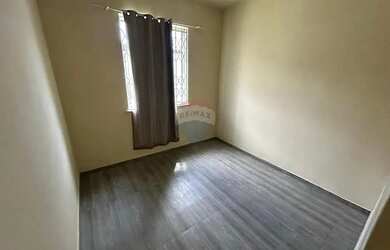 Imagem 5: Apartamento dos Sonhos Pet-Friendly em Higienópolis