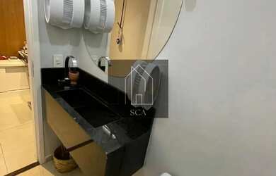 Imagem 11: Ponto comercial de 180m² na Rua Gomes de Carvalho - Vila Olímpia