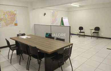 Imagem 11: Andar para alugar no Santo Agostinho