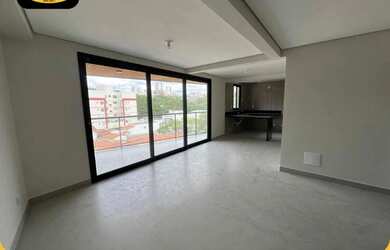 Imagem 3: Apartamento 03 quartos 100,00m² á venda por R$ 620.000,00