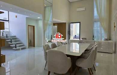 Imagem 14: Alugo casa / casa na ponta negra / vendo / Condomínio Residencial Morada...