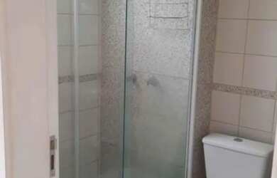 Imagem 13: APARTAMENTO - PARQUE VIVALDI LEITE RIBEIRO - MG