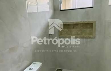 Imagem 8: Casa nova na 1.503 Sul com 3 Quartos por R$ 470.000,00