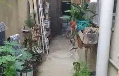 Imagem 5: Imóvel para venda com 120 metros quadrados com 2 quartos em Parque Ambaí...