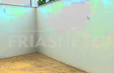 Imagem 7: Casa à venda no bairro Residencial Serra Verde