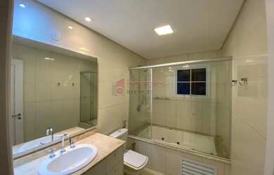 Imagem 15: APARTAMENTO PARA LOCAÇÃO NO CONDOMÍNIO CAMPOS ELÍSIOS - JUNDIAÍ/SP