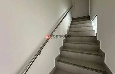 Imagem 11: Sobrado à venda, Residencial Jardins Lyon, Aparecida de Goiânia, GO