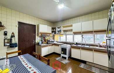 Imagem 11: Imóvel para venda com 190 metros quadrados com 3 quartos em Praia da...