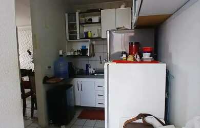 Imagem 2: Apartamento à venda no ANGRA DOS REIS , PAJUÇARA, Maceió, AL