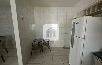 Imagem 8: Casa para locação no bairro Alto Umuarama