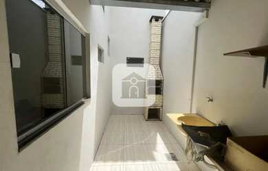 Imagem 13: Casa para venda no bairro Jardim das Palmeiras