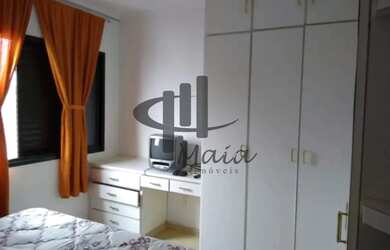 Imagem 5: Venda Apartamento Sao Caetano do Sul Santa Paula Ref 31278