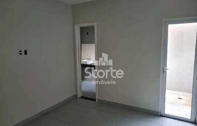Imagem 6: Apartamento com 3/4, sendo 1 suíte e 1 semi-suíte à venda, 95m² por...