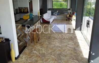 Imagem 11: Arraial do Cabo Casa de Condomínio 12 quartos, sendo 10 suites