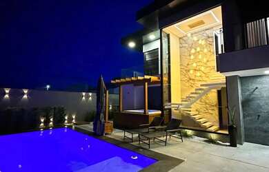 Imagem 8: Sobrado Porto Rico Resort Residence