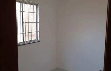 Imagem: A casa para alugar possui 2 Dormitórios, 1 Banheiro e Imóvel