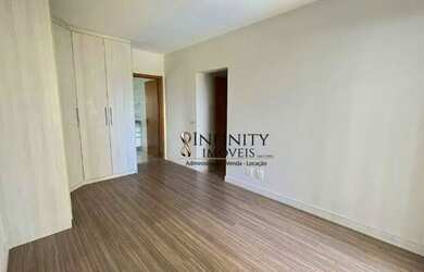 Imagem 7: Apartamento com 4 dormitórios, 157 m² - venda por R$ 2.500.000,00 ou...