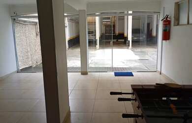 Imagem 3: Apartamento para aluguel com 80m² e 1 vaga em Guarulhos