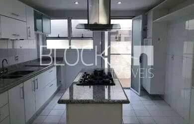 Imagem 14: Recreio dos Bandeirantes