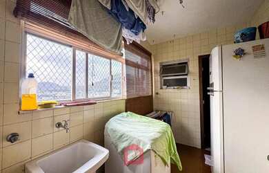 Imagem 13: Imóvel para venda com 190 metros quadrados com 3 quartos em Praia da...