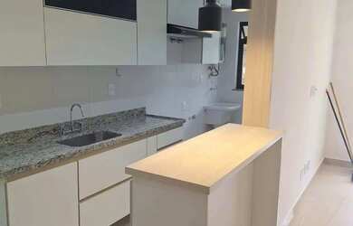 Imagem 16: Apartamento Novo pronto pra morar