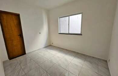 Imagem 16: Lançamento no Ancuri Casa 2/4 e 2 vagas 215 Mil