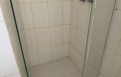 Imagem 7: Apartamento com 2 dormitórios, 88 m² - venda por R$ 300.000,00 ou aluguel por R$ 2.844,74