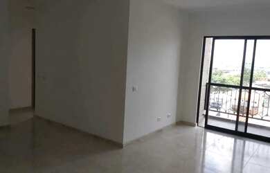 Imagem 1: Cond. Moradas do Mediterrâneo - Luzia [6732