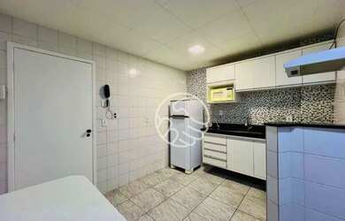 Imagem 10: Apartamento à venda no Centro, Guarapari - ES