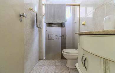 Imagem 8: Venda Apartamento 3 Dormitórios - 80 m² Pinheiros