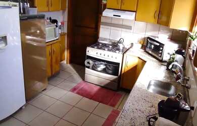 Imagem 7: Casa à venda, 3 quartos, 1 suíte, 2 vagas, Oásis - Itaara/RS