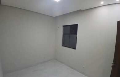 Imagem 8: Casa à venda em Mirante do Sol com 135m², 3 Quarto(s), 1 Suíte(s), 3 Vaga(s)