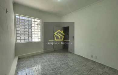 Imagem: O depósito possui 18m² de Área e está localizado em Centro