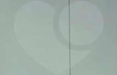 Imagem 6: Salas à venda em Santana - SP