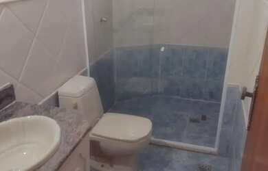 Imagem 10: EXCELENTE COBERTURA 4 quartos na quadra da Praia do Forte