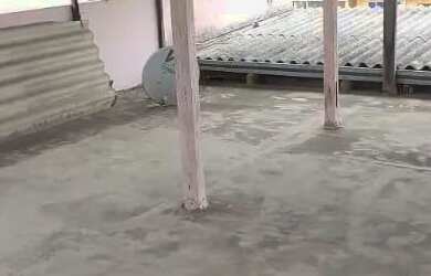 Imagem 14: Casa para Venda em São Gonçalo, Parada 40, 3 dormitórios, 1 suíte,...