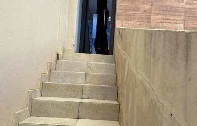 Imagem 12: Vendo Casa no Belvedere. Churrasqueira, Varanda, 180m² de Áreae1 Vaga...