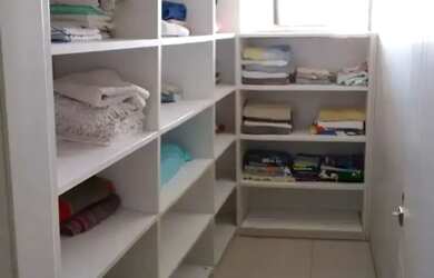 Imagem 4: Casa à venda em rua pública, JANGA , Paulista, PE