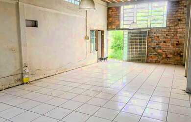 Imagem 2: Pavilhão para alugar, 220 m² por R$ 2.100/mês - Ideal - Novo Hamburgo/RS