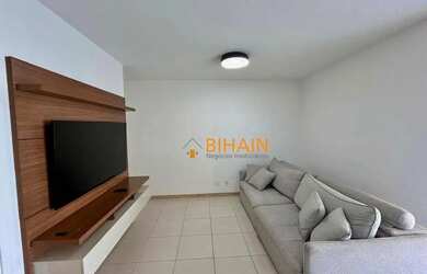 Imagem 6: Apartamento com 3 dormitórios à venda, 88 m² por R$ 850.000,00 - Buritis...