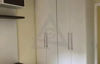 Imagem 13: Apartamento para alugar em Campinas, São Bernardo, com 2 quartos, com...