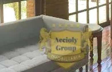 Imagem 3: Casa para alugar, 260 m² por R$ 15.894,10/mês - Icaraí - Niterói/RJ